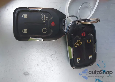 2021 Chevrolet Silverado 1500 2Wd Short Bed Rst from USA, damaged, VIN 1GCPWDED1MZ414034